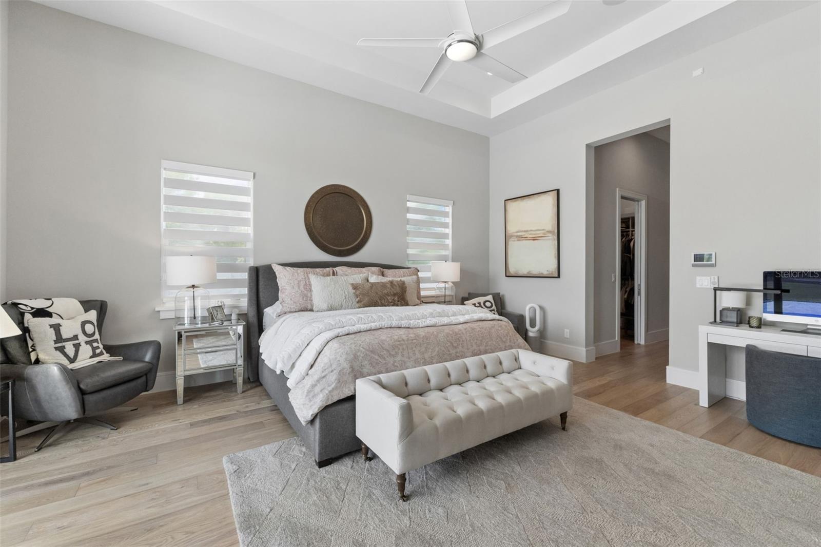 15220 PENDIO DR, BELLA COLLINA, FL — photo 53