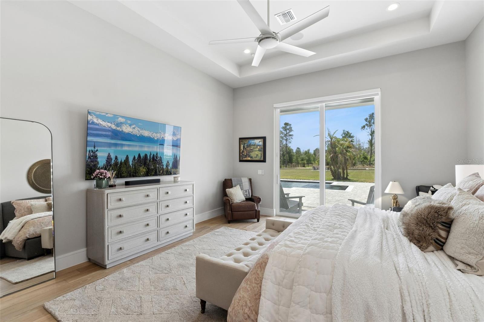 15220 PENDIO DR, BELLA COLLINA, FL — photo 55