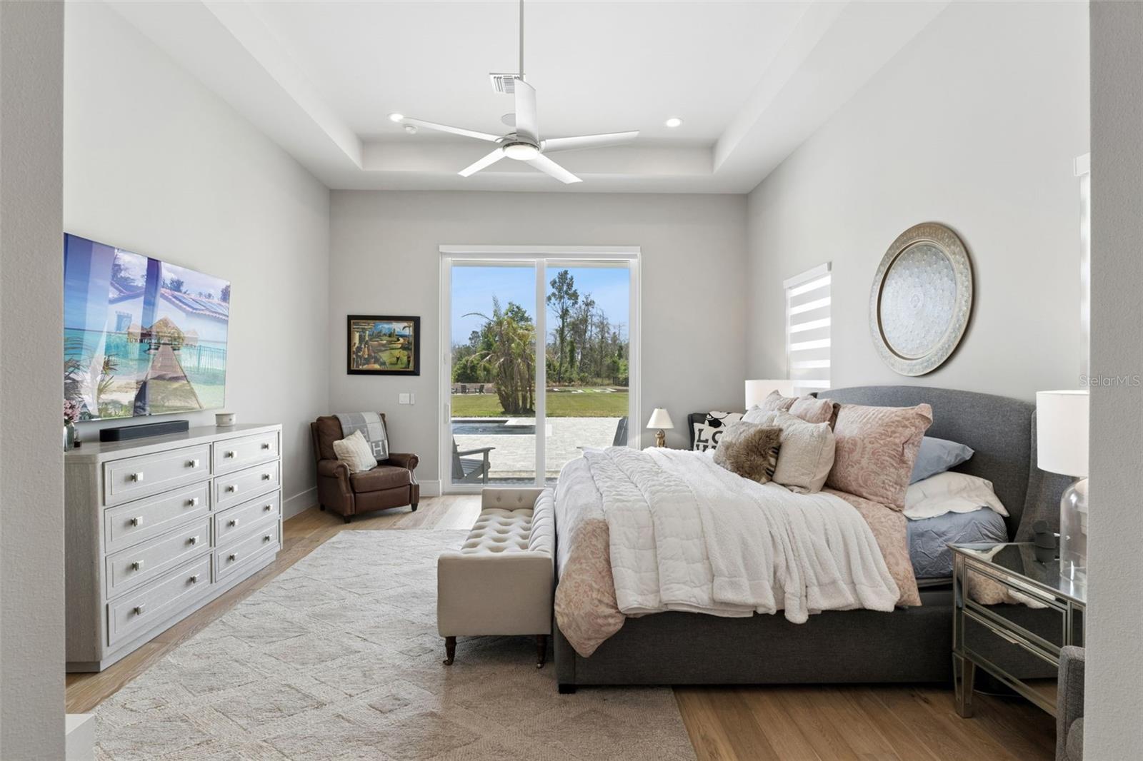 15220 PENDIO DR, BELLA COLLINA, FL — photo 57