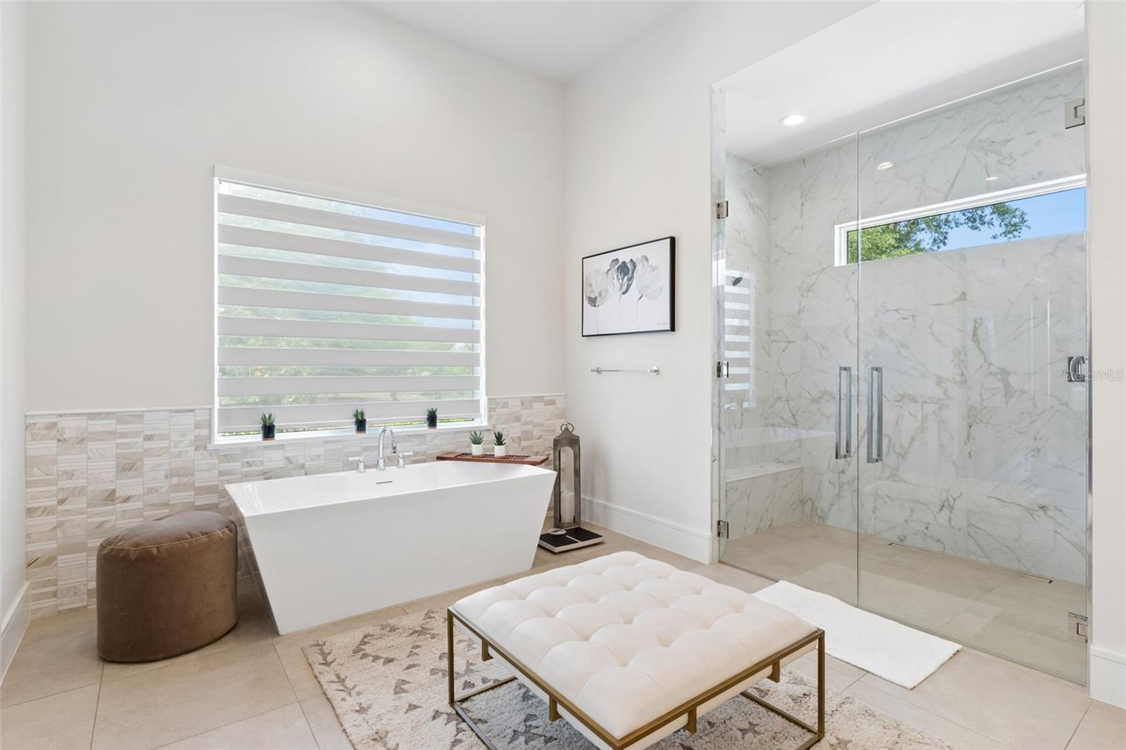 15220 PENDIO DR, BELLA COLLINA, FL — photo 60