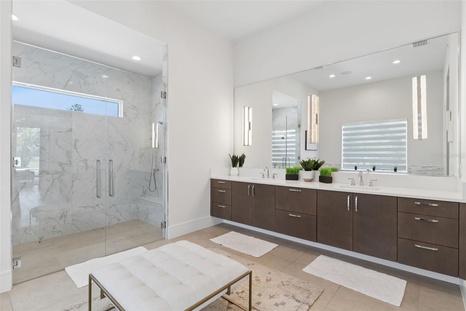 15220 PENDIO DR, BELLA COLLINA, FL — photo 62