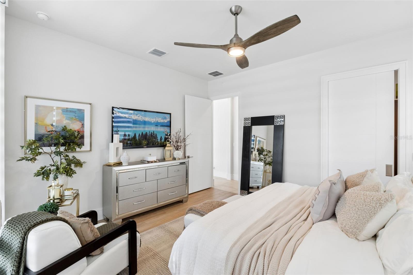 15220 PENDIO DR, BELLA COLLINA, FL — photo 82