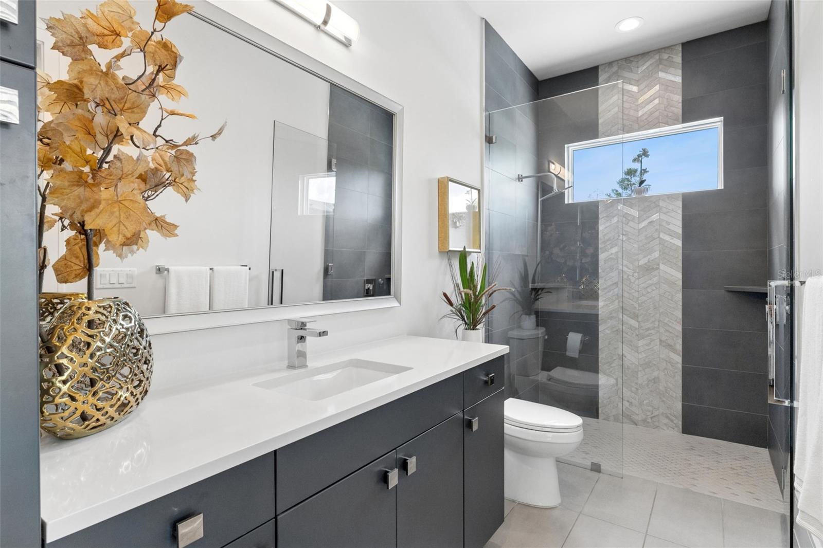 15220 PENDIO DR, BELLA COLLINA, FL — photo 83