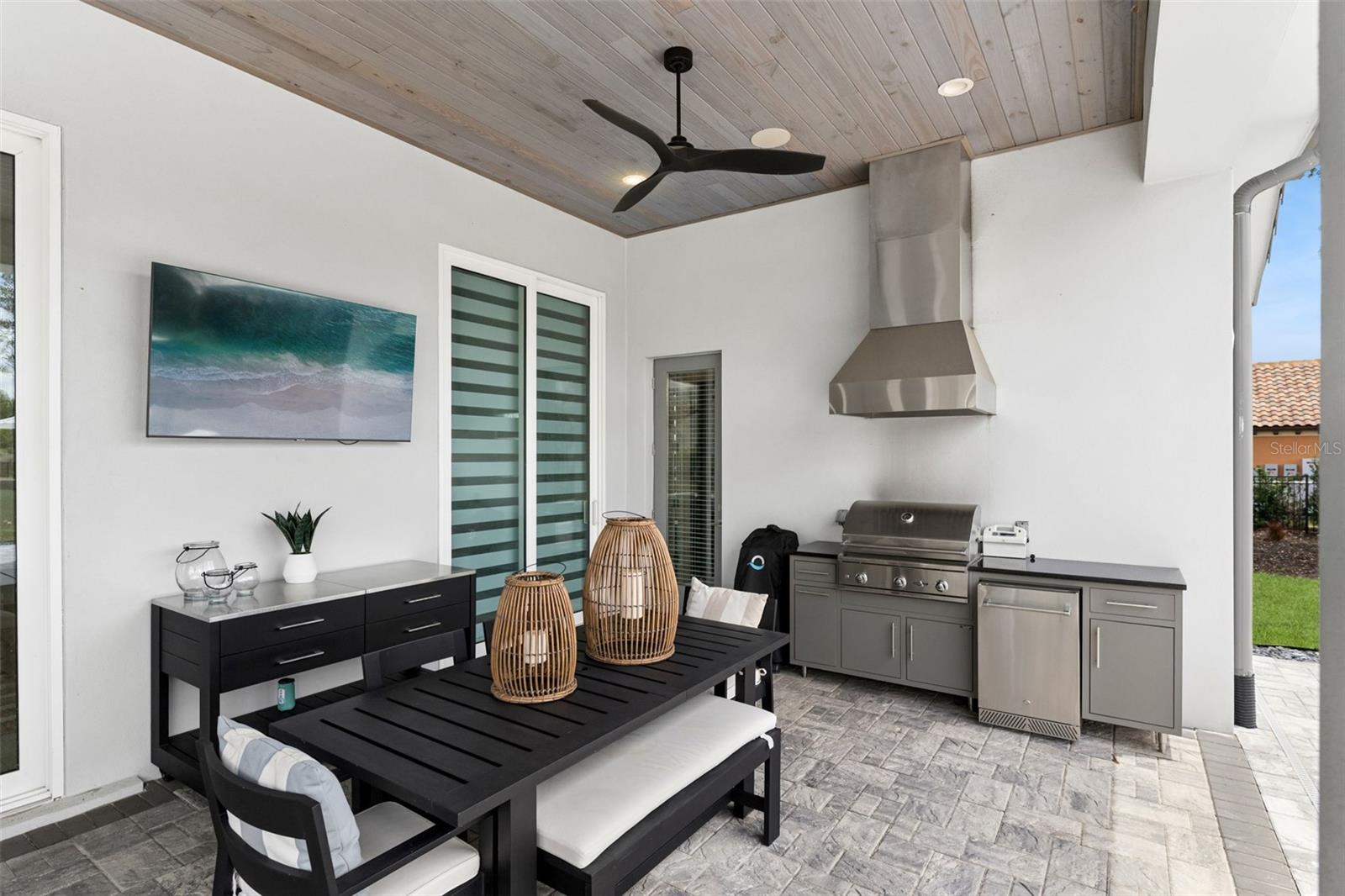 15220 PENDIO DR, BELLA COLLINA, FL — photo 86