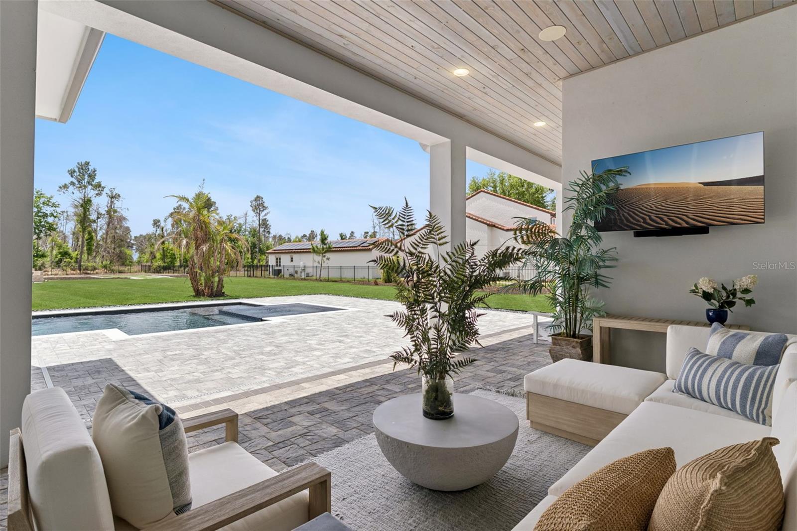 15220 PENDIO DR, BELLA COLLINA, FL — photo 93