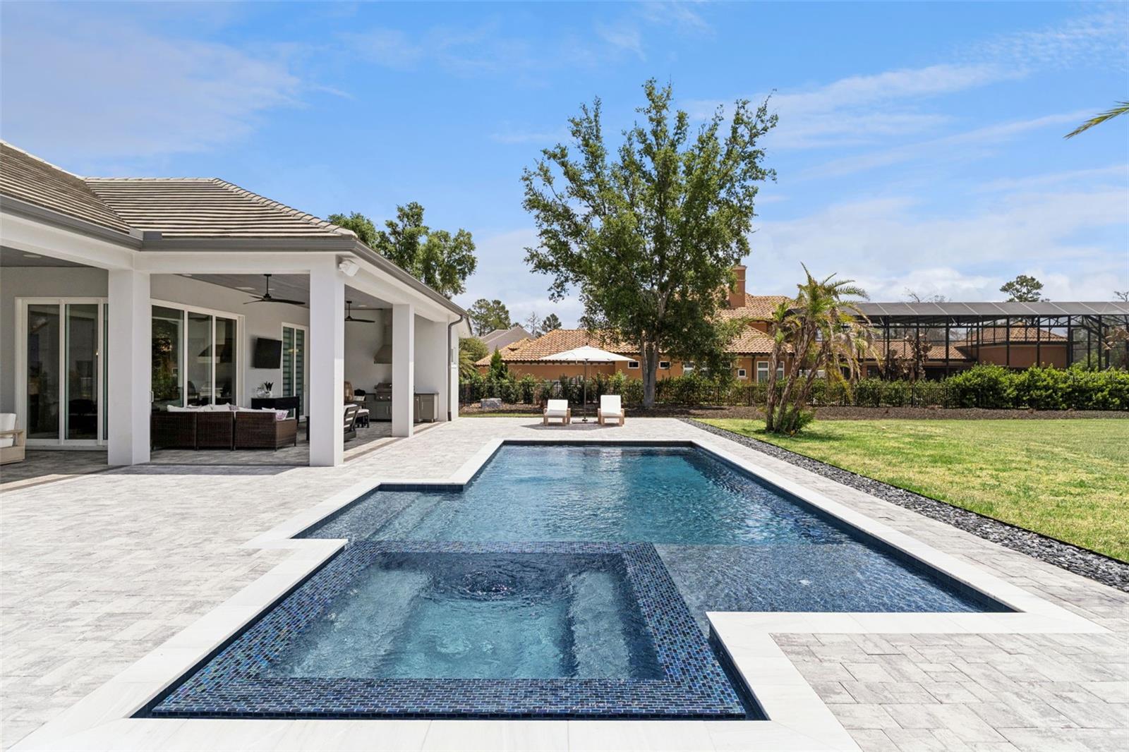 15220 PENDIO DR, BELLA COLLINA, FL — photo 96