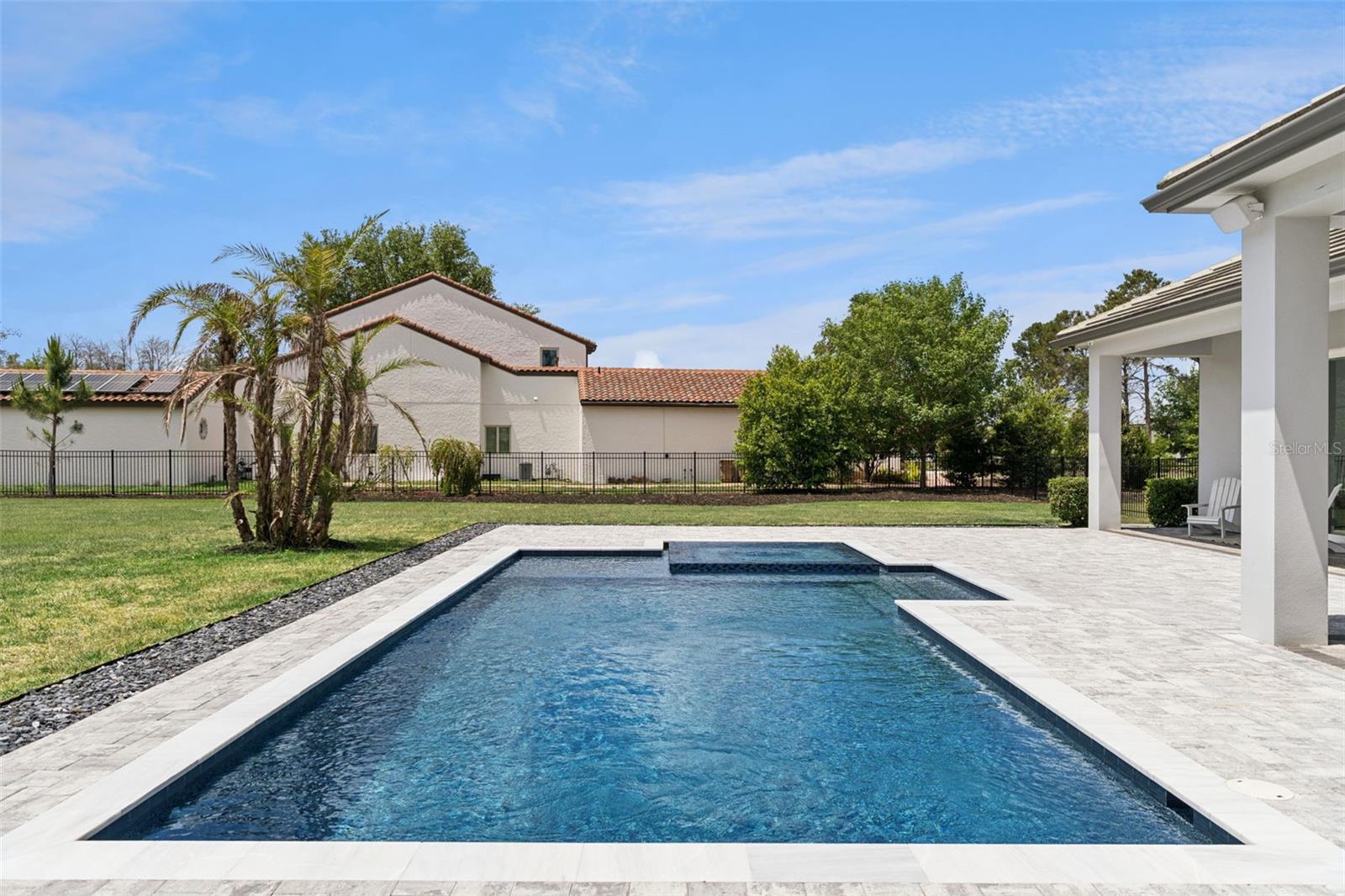 15220 PENDIO DR, BELLA COLLINA, FL — photo 107
