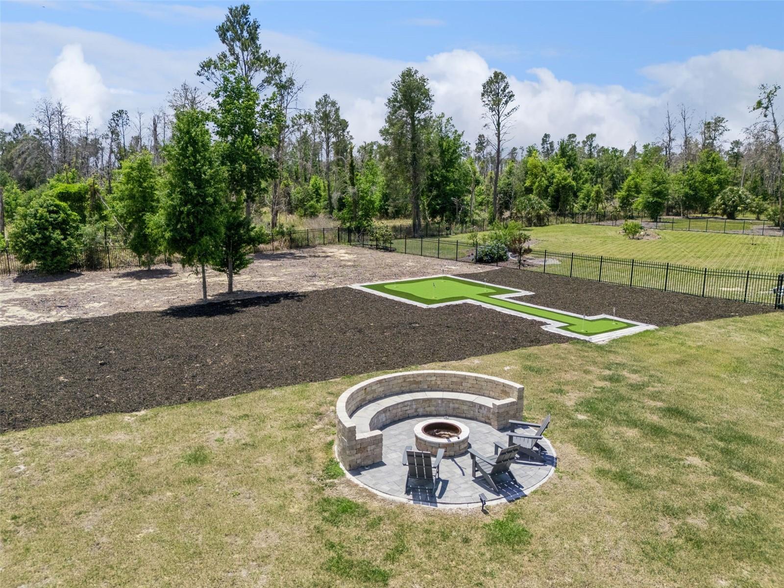 15220 PENDIO DR, BELLA COLLINA, FL — photo 116