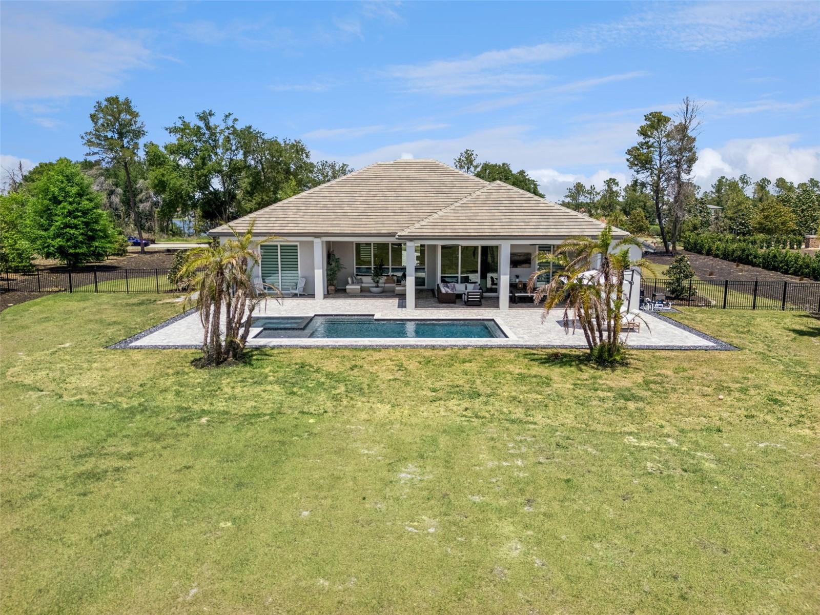 15220 PENDIO DR, BELLA COLLINA, FL — photo 117