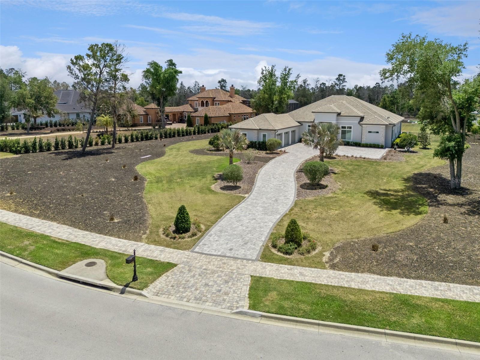 15220 PENDIO DR, BELLA COLLINA, FL — photo 125