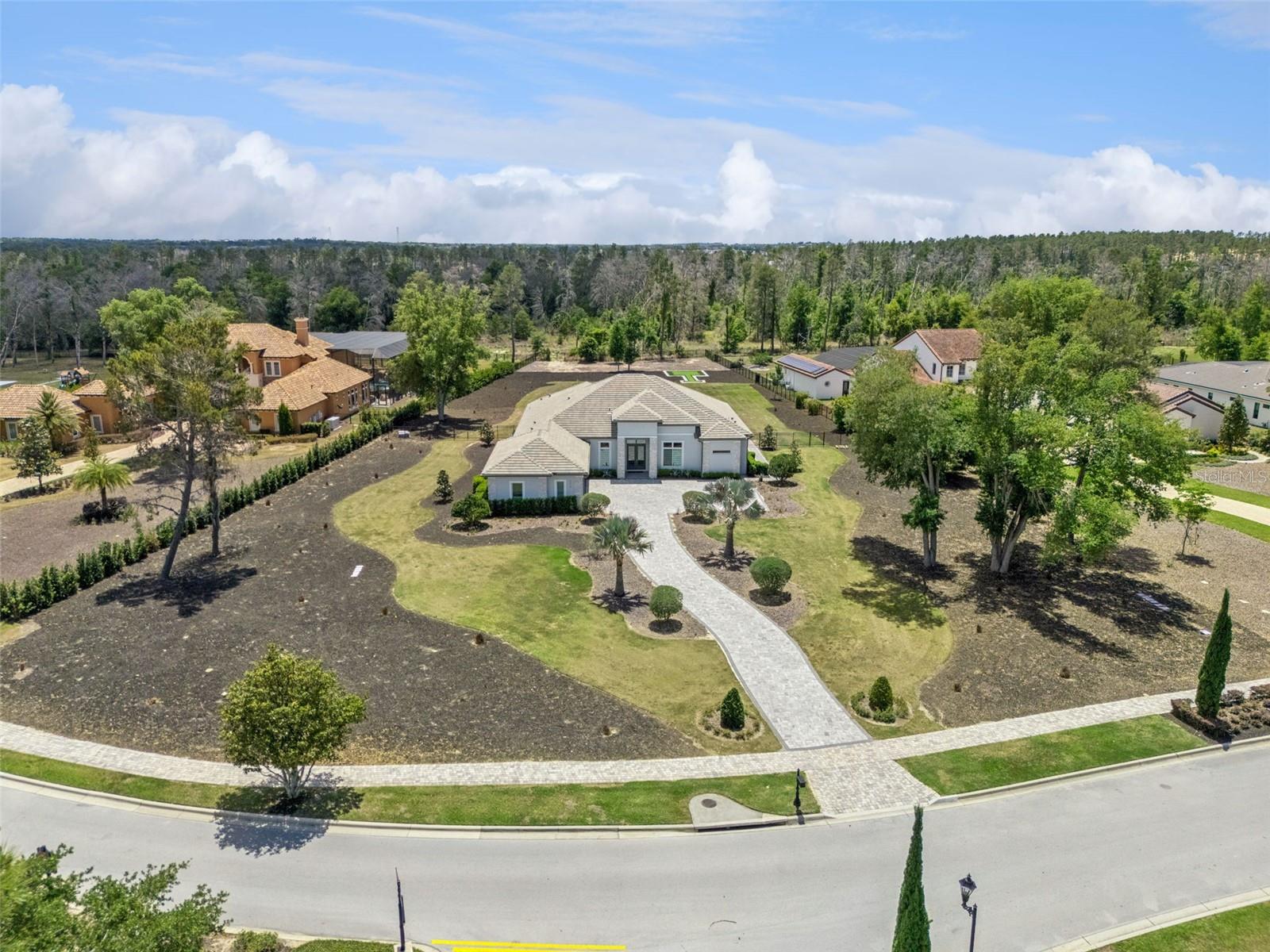 15220 PENDIO DR, BELLA COLLINA, FL — photo 127