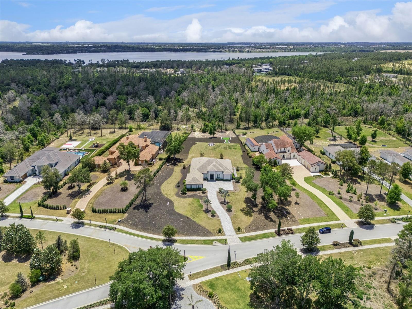 15220 PENDIO DR, BELLA COLLINA, FL — photo 129