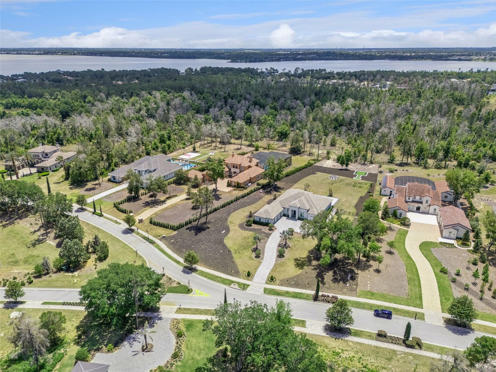 15220 PENDIO DR, BELLA COLLINA, FL — photo 131