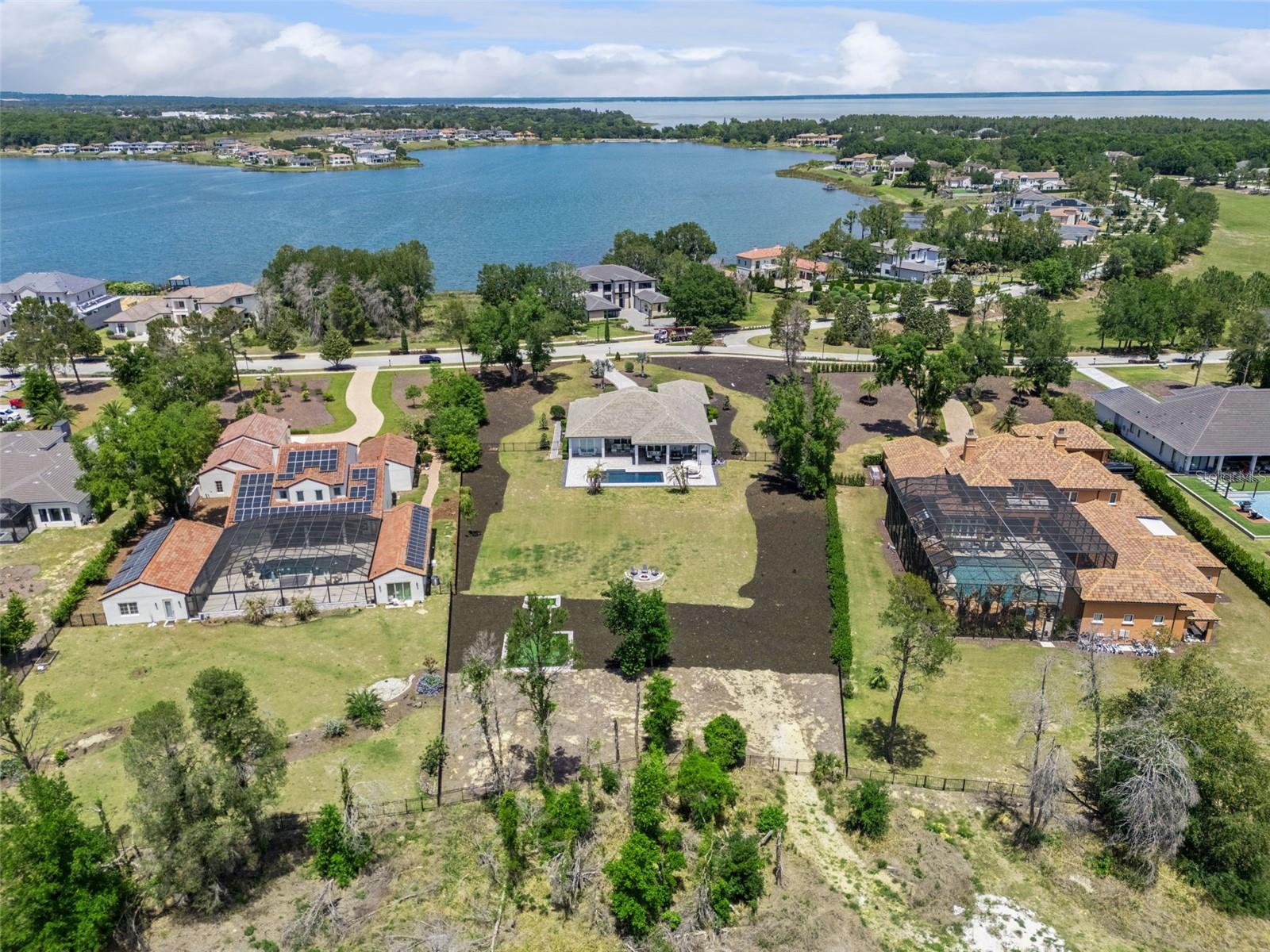 15220 PENDIO DR, BELLA COLLINA, FL — photo 135
