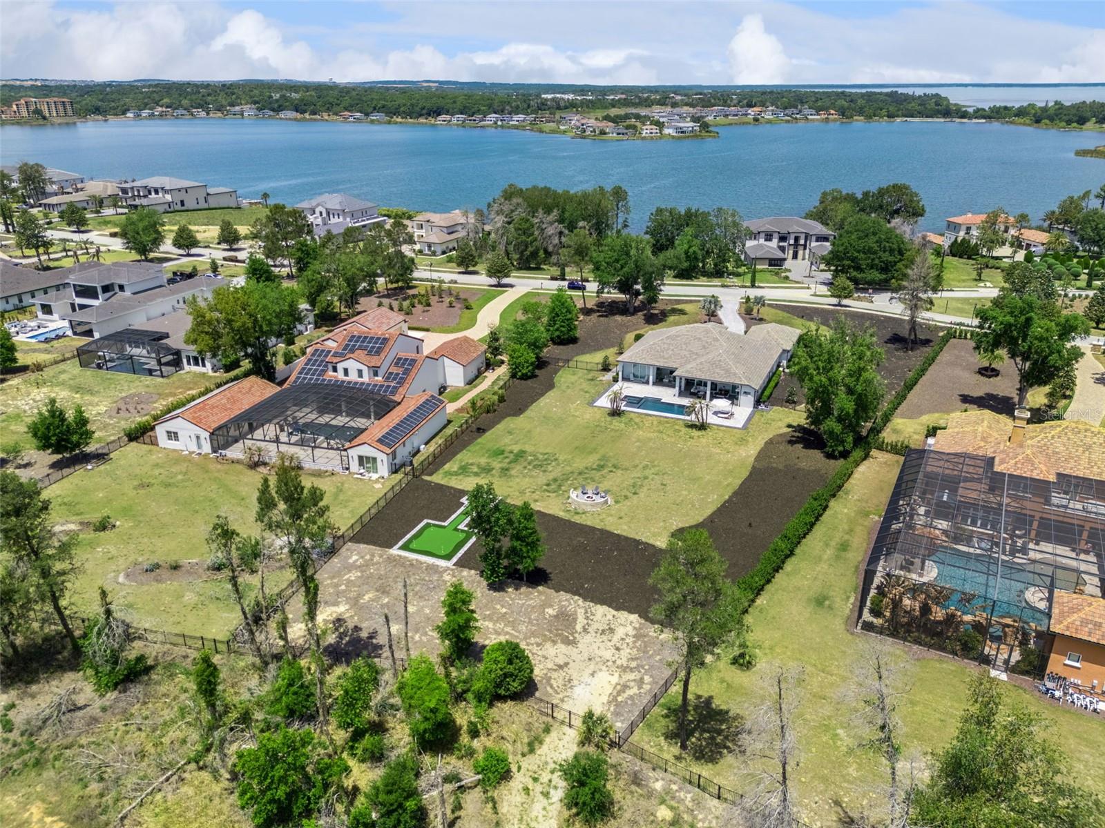 15220 PENDIO DR, BELLA COLLINA, FL — photo 138
