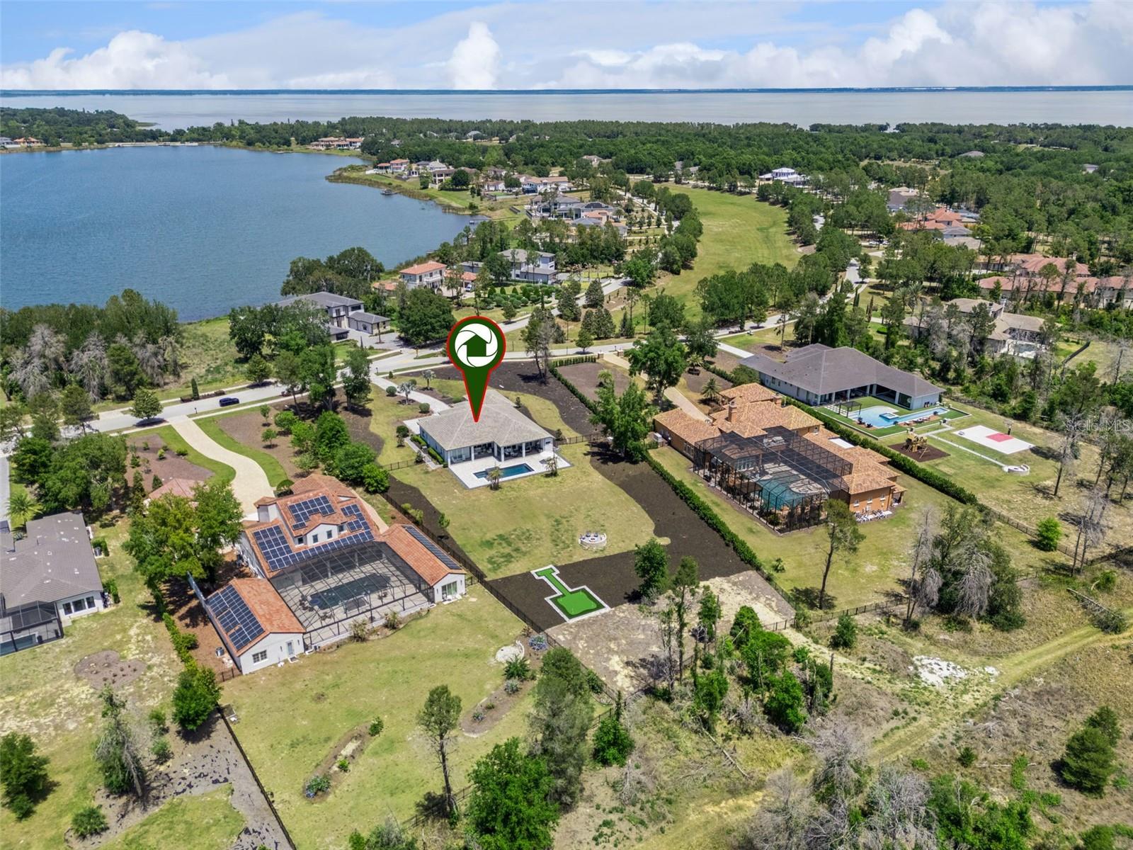 15220 PENDIO DR, BELLA COLLINA, FL — photo 143