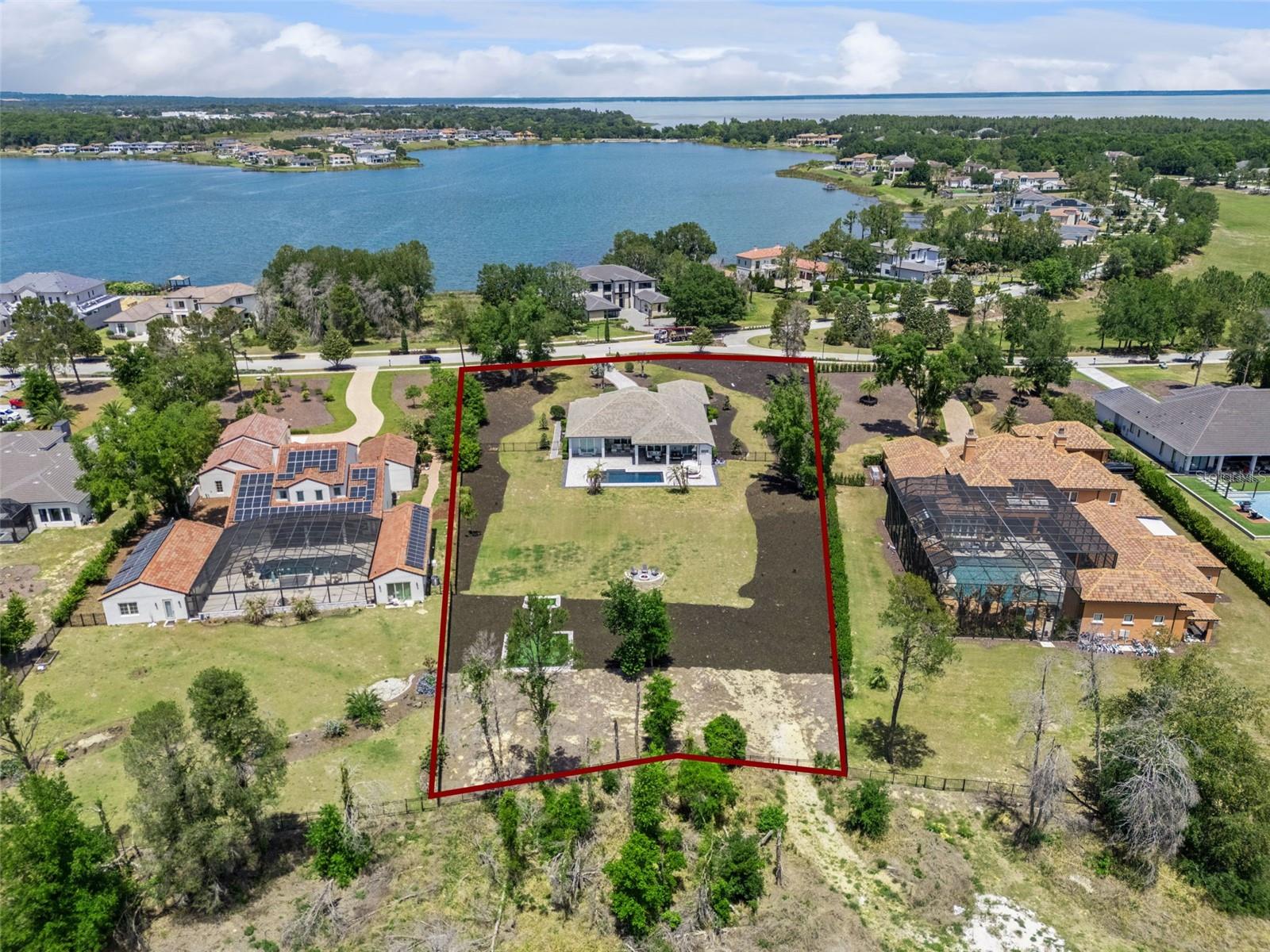 15220 PENDIO DR, BELLA COLLINA, FL — photo 147