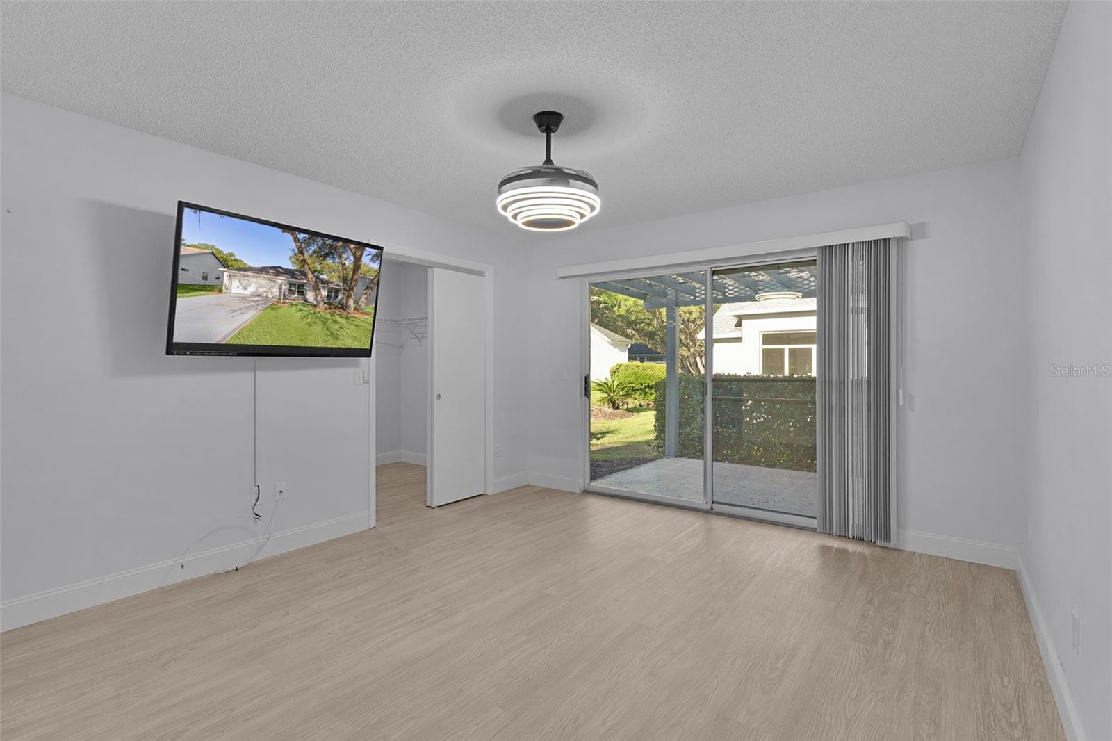 206 DESOTA CT, THE VILLAGES, FL — photo 33