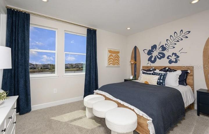 7805 CENTAURUS WAY, SARASOTA, FL — photo 9