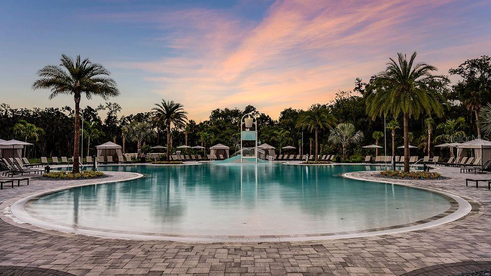 7805 CENTAURUS WAY, SARASOTA, FL — photo 17