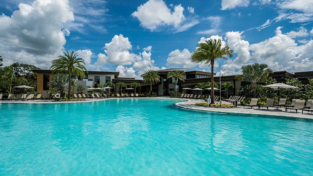 7805 CENTAURUS WAY, SARASOTA, FL — photo 23