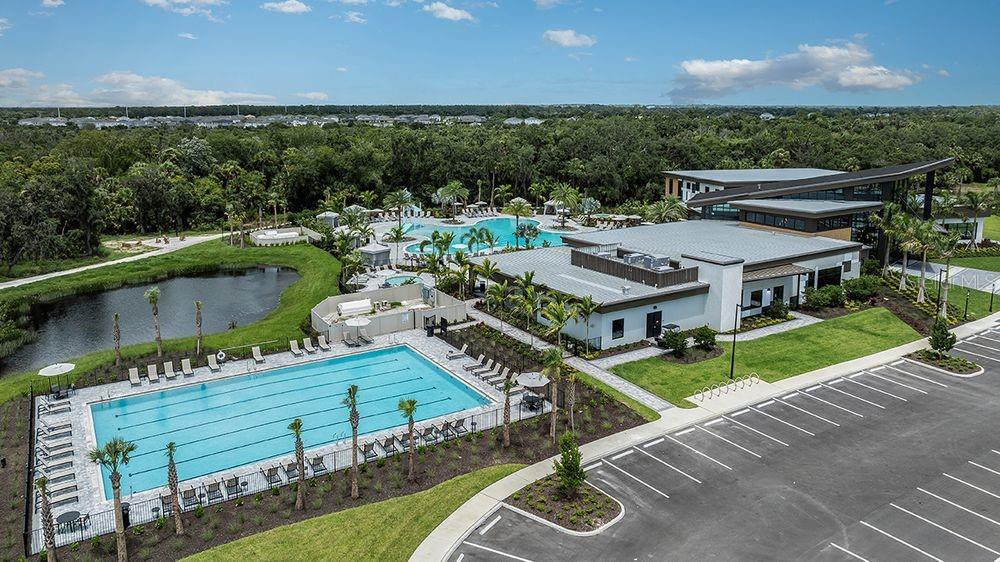 7805 CENTAURUS WAY, SARASOTA, FL — photo 39