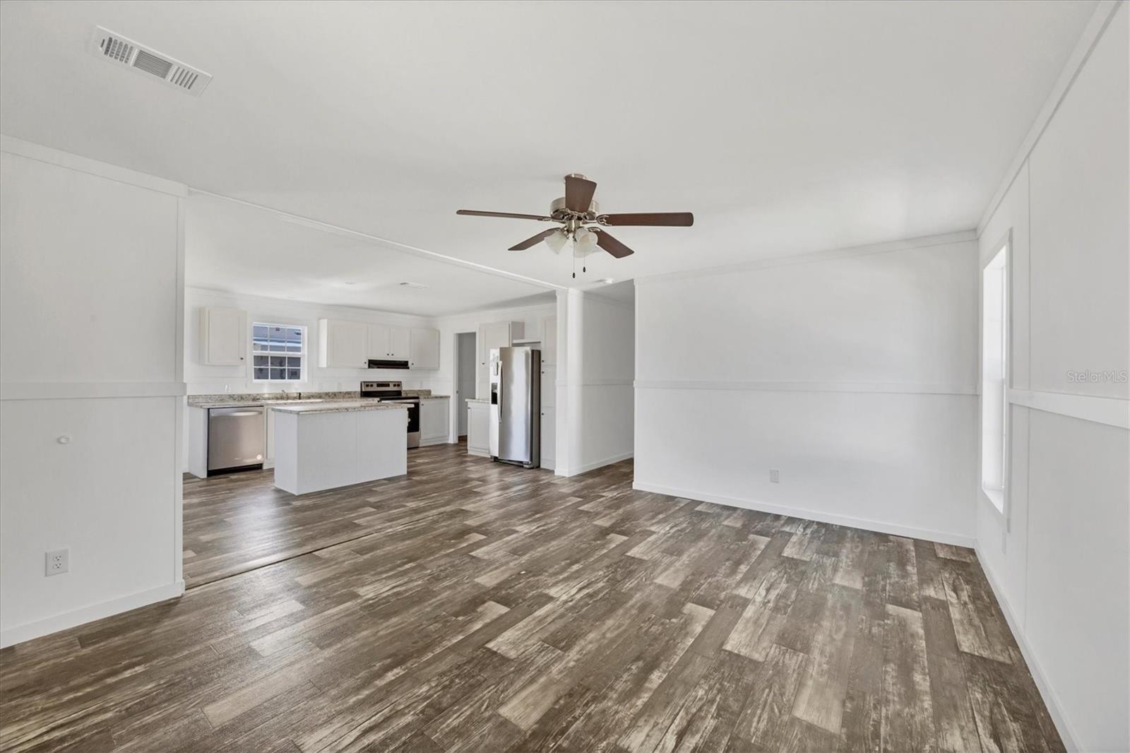 1377 IBIS DR, ENGLEWOOD, FL — photo 4