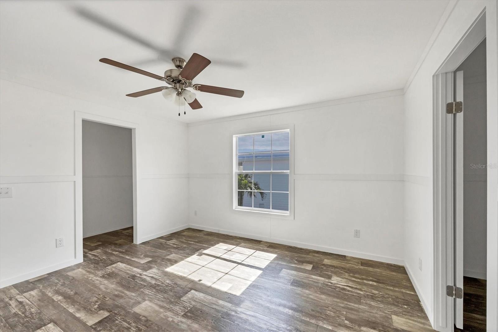 1377 IBIS DR, ENGLEWOOD, FL — photo 10