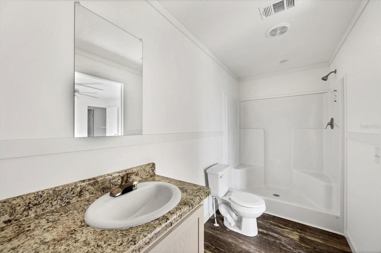 1377 IBIS DR, ENGLEWOOD, FL — photo 12