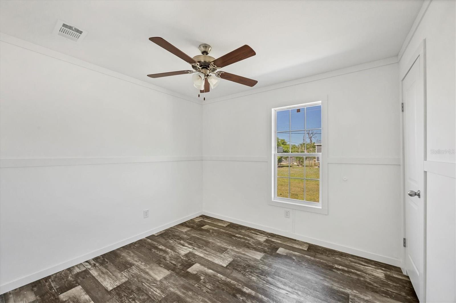 1377 IBIS DR, ENGLEWOOD, FL — photo 14