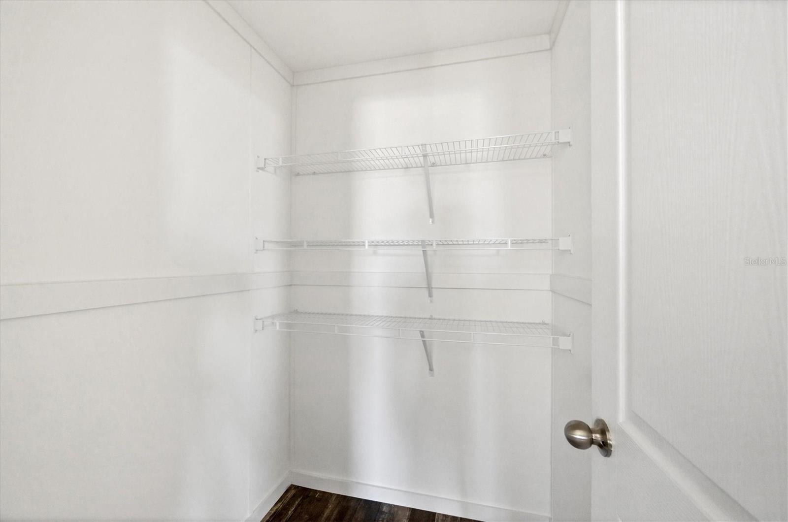 1377 IBIS DR, ENGLEWOOD, FL — photo 16