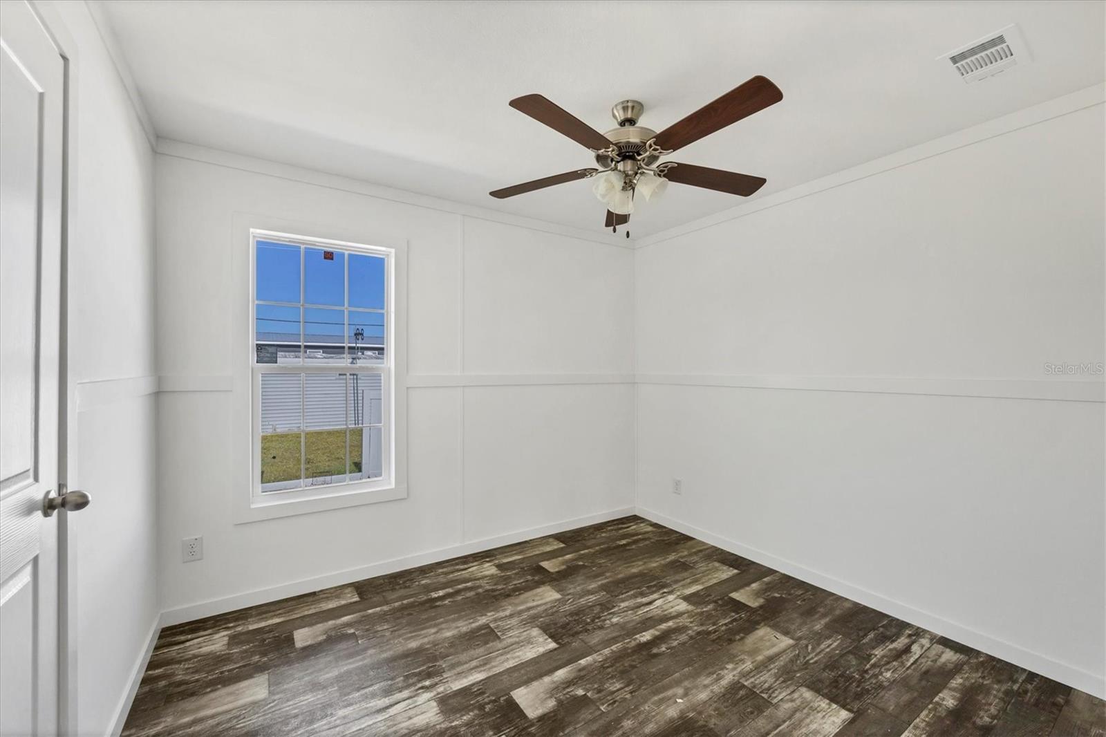 1377 IBIS DR, ENGLEWOOD, FL — photo 17