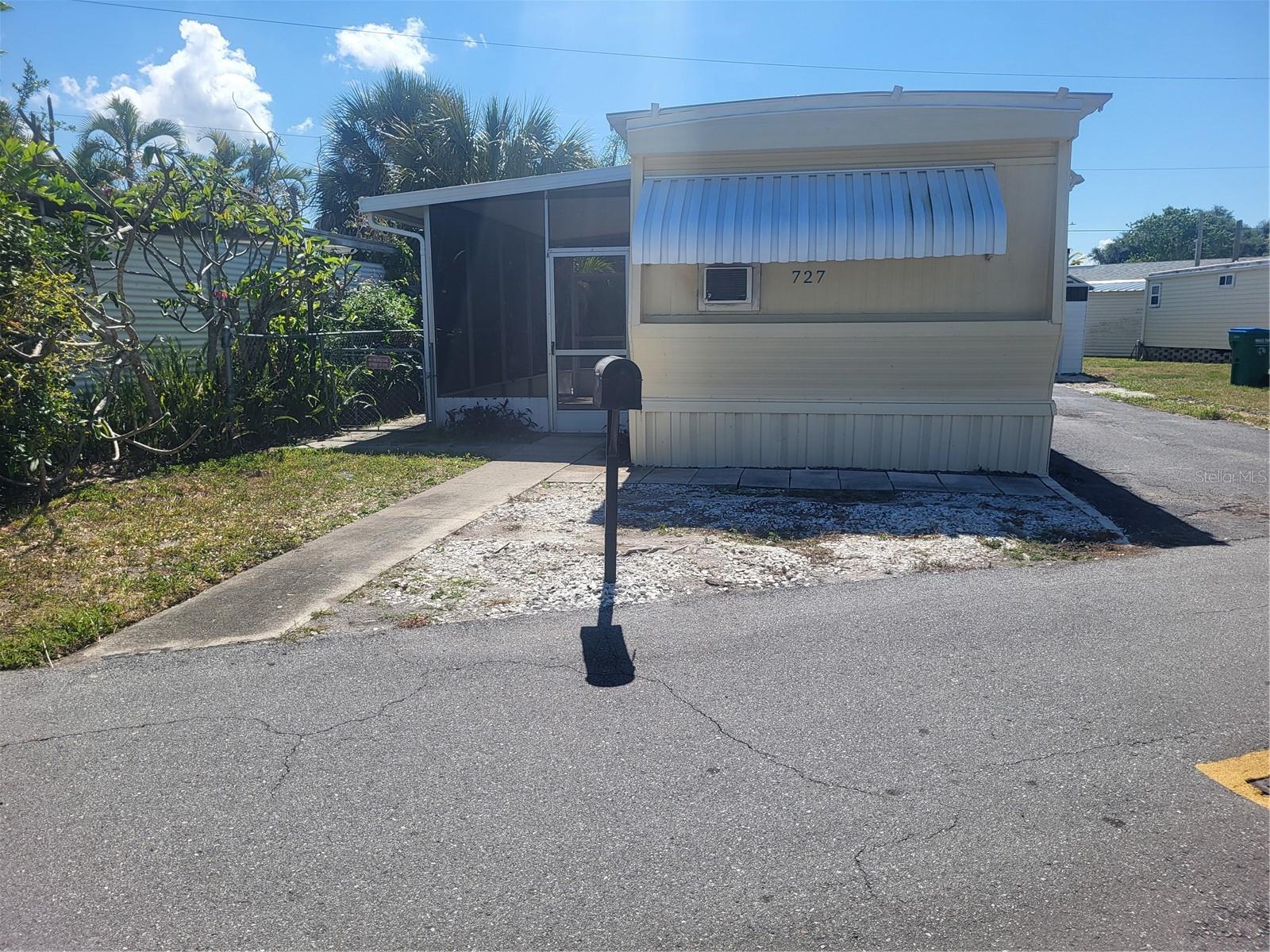 6580 SEMINOLE BLVD #727, SEMINOLE, FL — photo 2