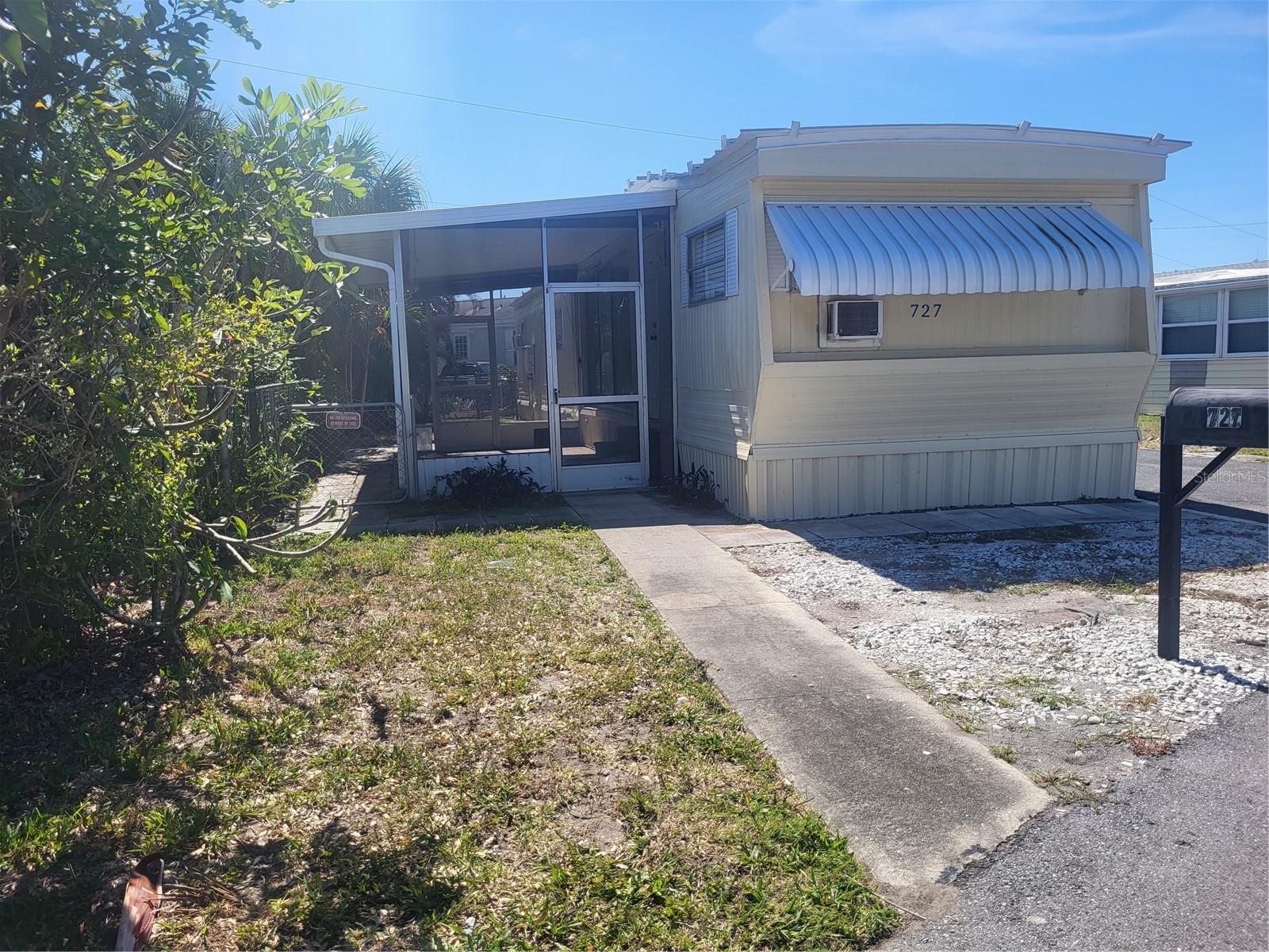 6580 SEMINOLE BLVD #727, SEMINOLE, FL — photo 3