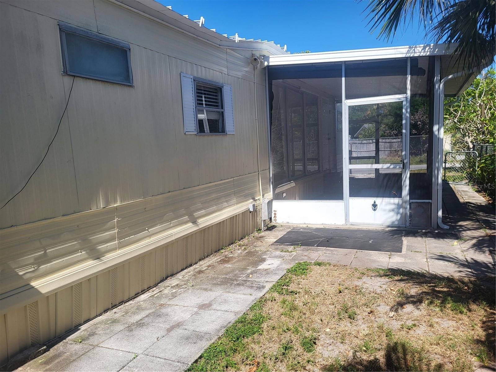 6580 SEMINOLE BLVD #727, SEMINOLE, FL — photo 4