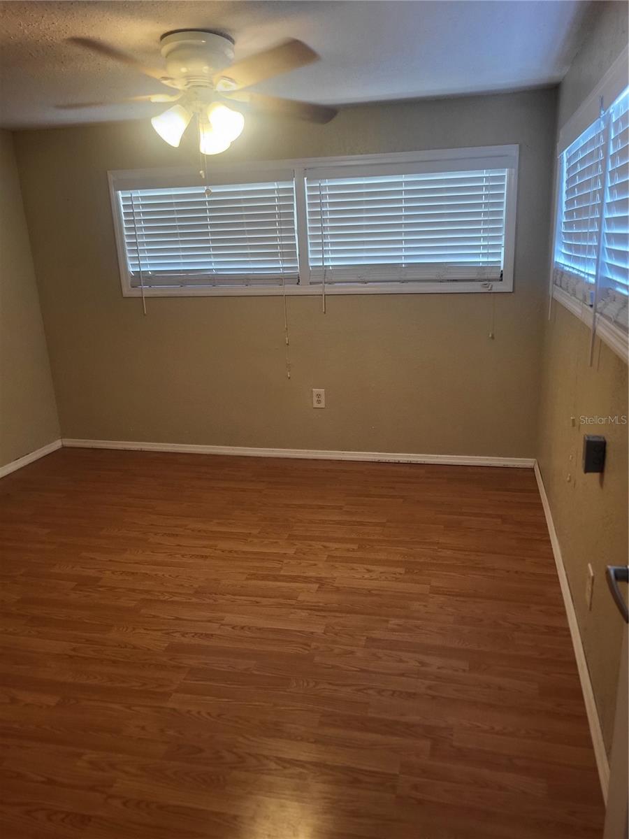 6580 SEMINOLE BLVD #727, SEMINOLE, FL — photo 5