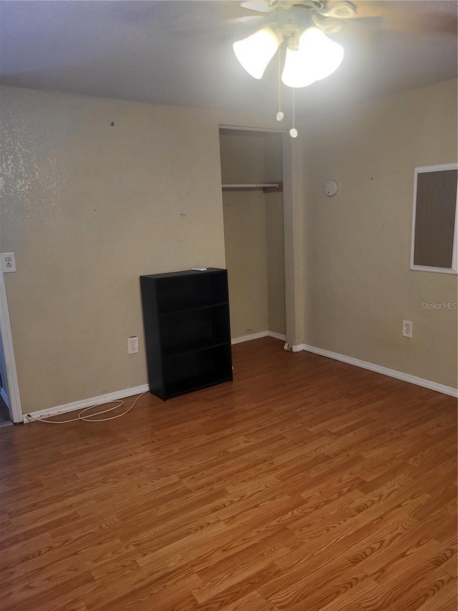 6580 SEMINOLE BLVD #727, SEMINOLE, FL — photo 6