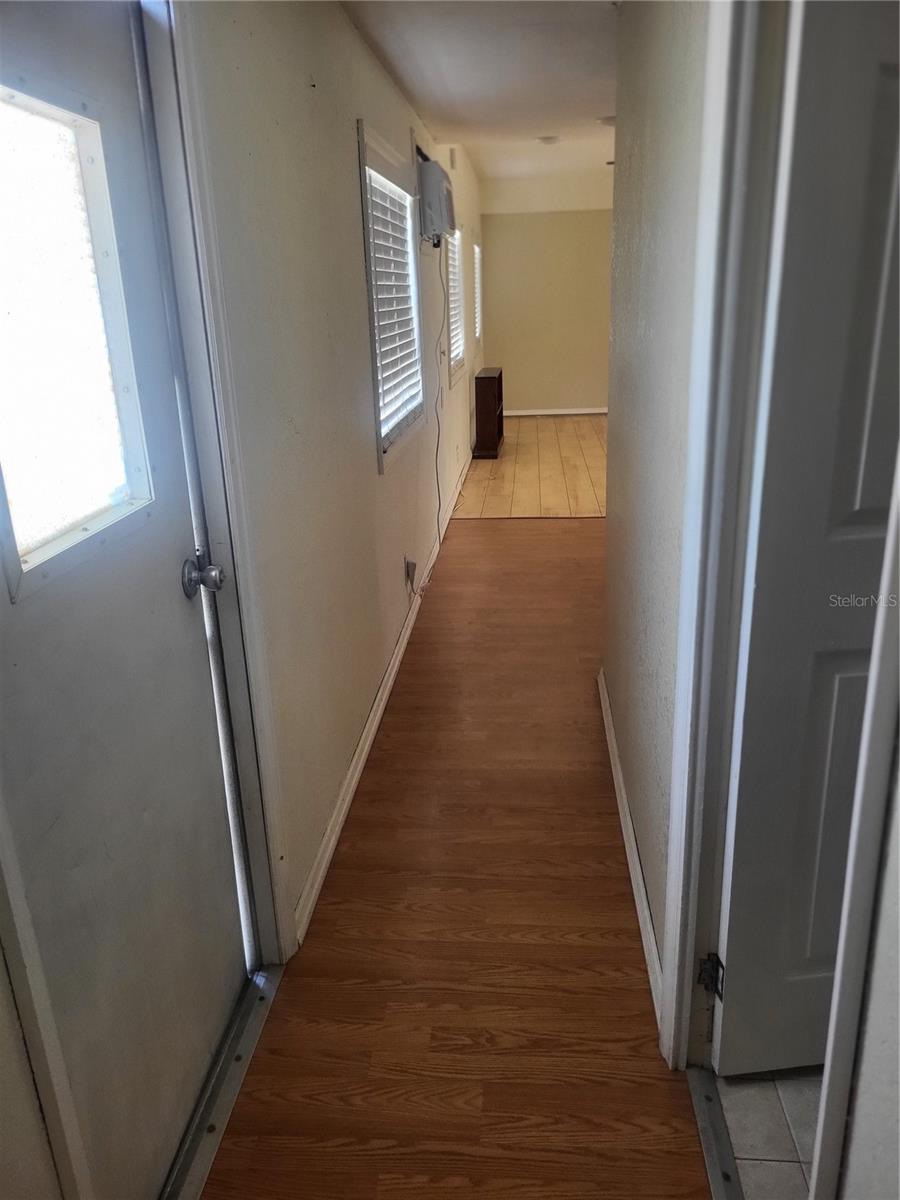 6580 SEMINOLE BLVD #727, SEMINOLE, FL — photo 7