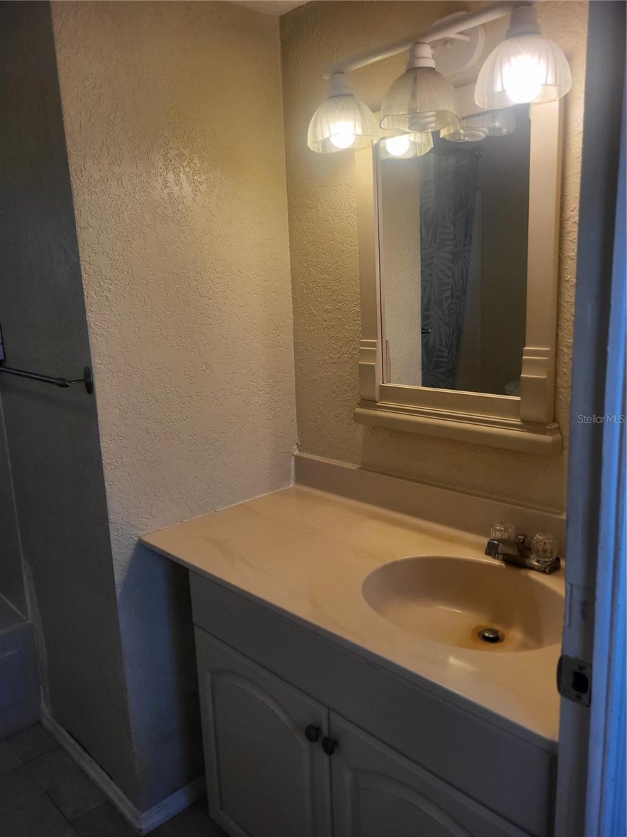 6580 SEMINOLE BLVD #727, SEMINOLE, FL — photo 8