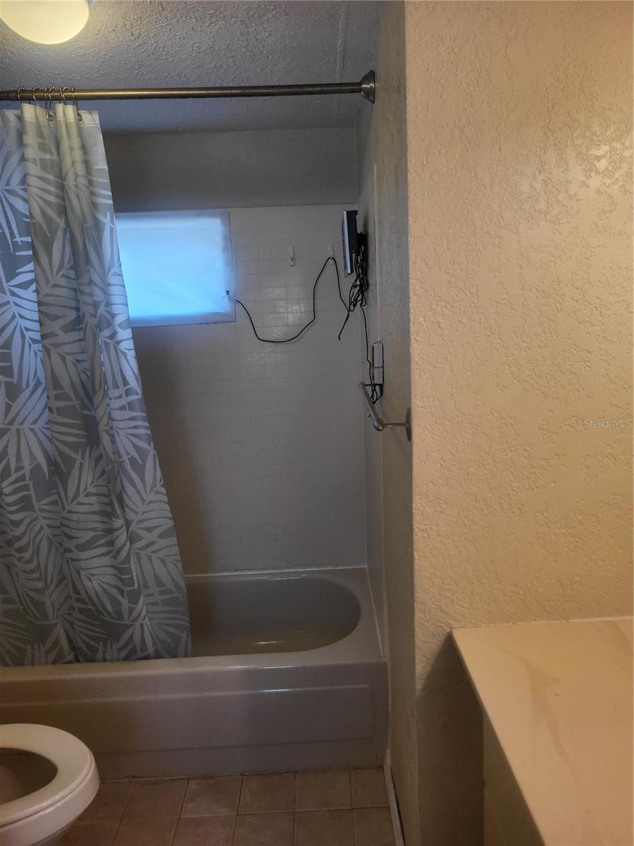 6580 SEMINOLE BLVD #727, SEMINOLE, FL — photo 9