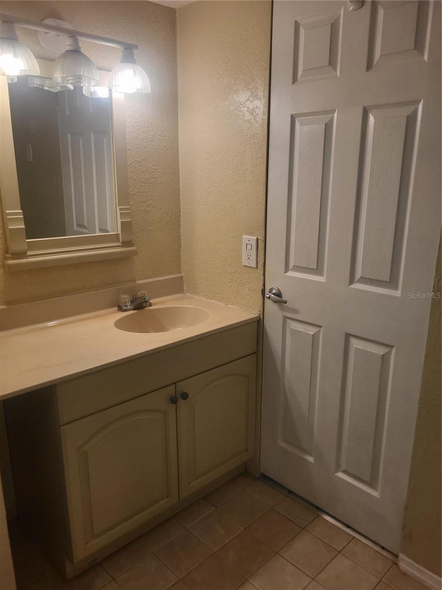 6580 SEMINOLE BLVD #727, SEMINOLE, FL — photo 10