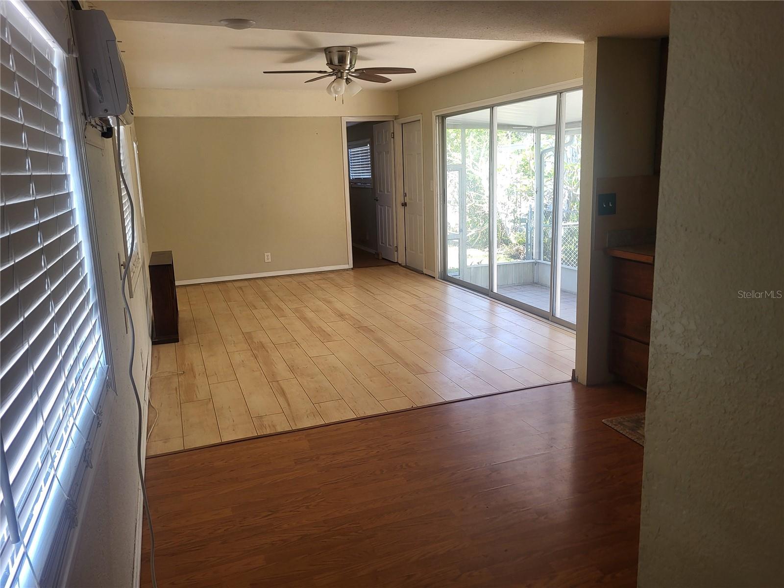 6580 SEMINOLE BLVD #727, SEMINOLE, FL — photo 11
