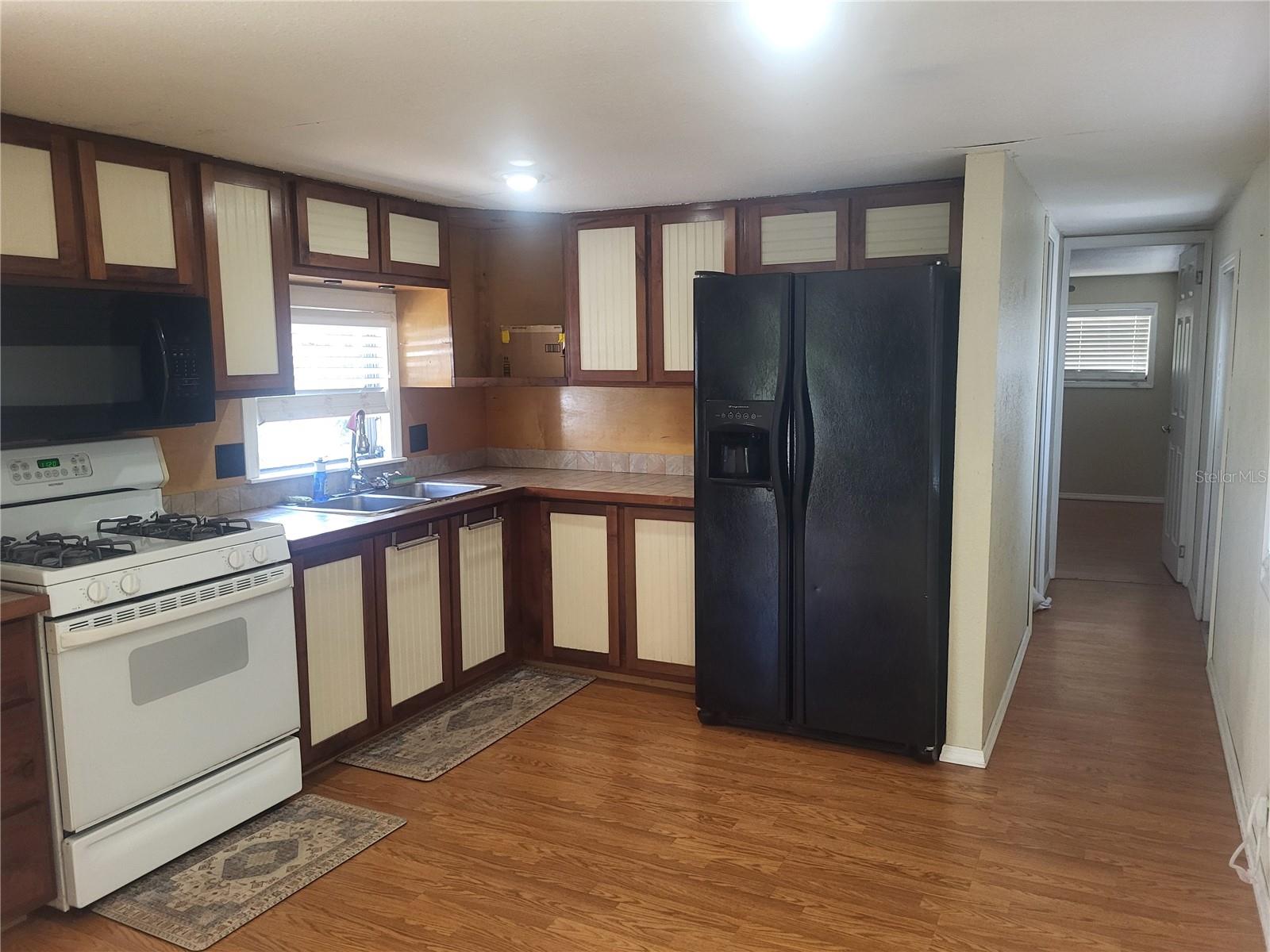 6580 SEMINOLE BLVD #727, SEMINOLE, FL — photo 12