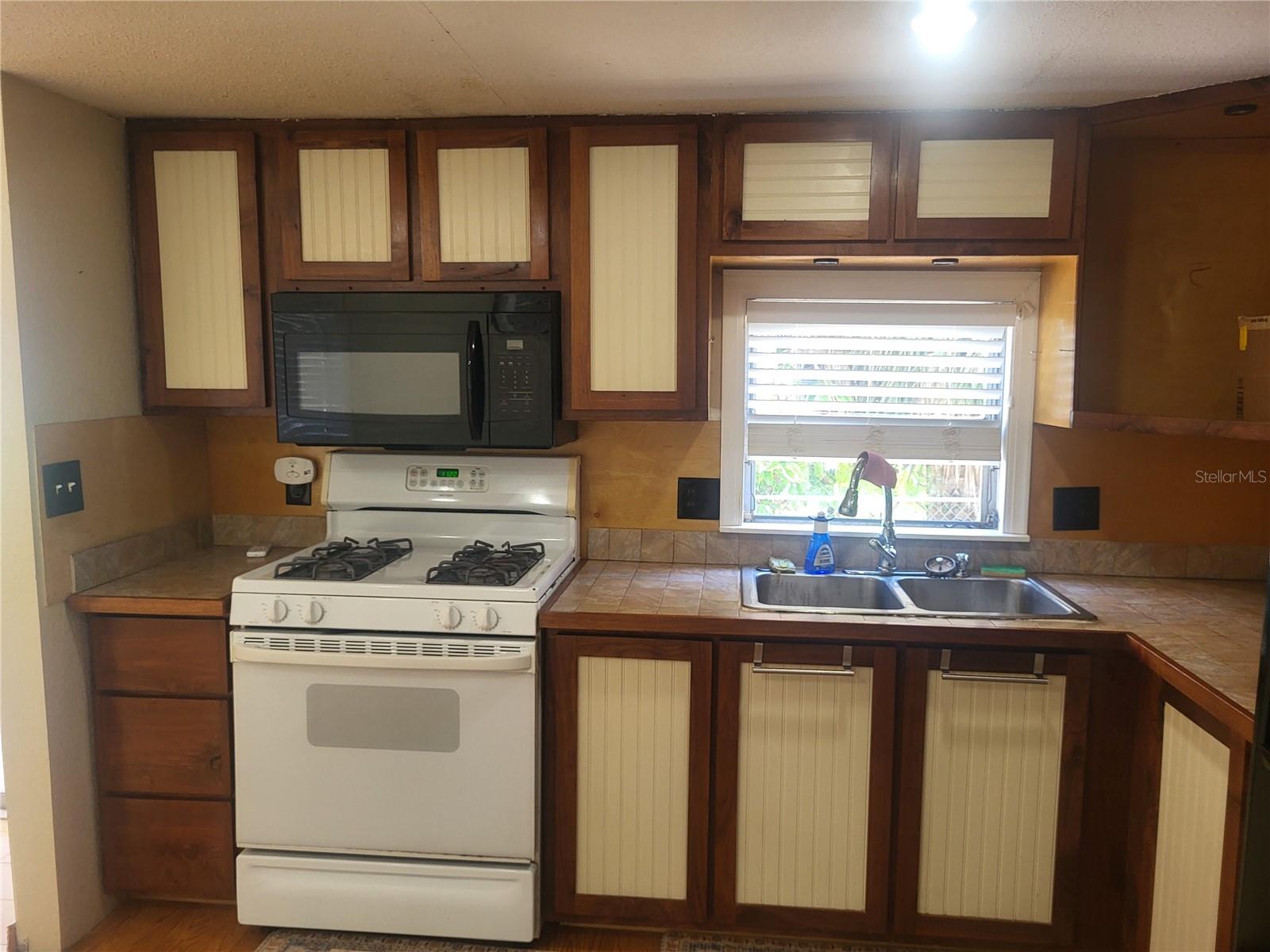 6580 SEMINOLE BLVD #727, SEMINOLE, FL — photo 13