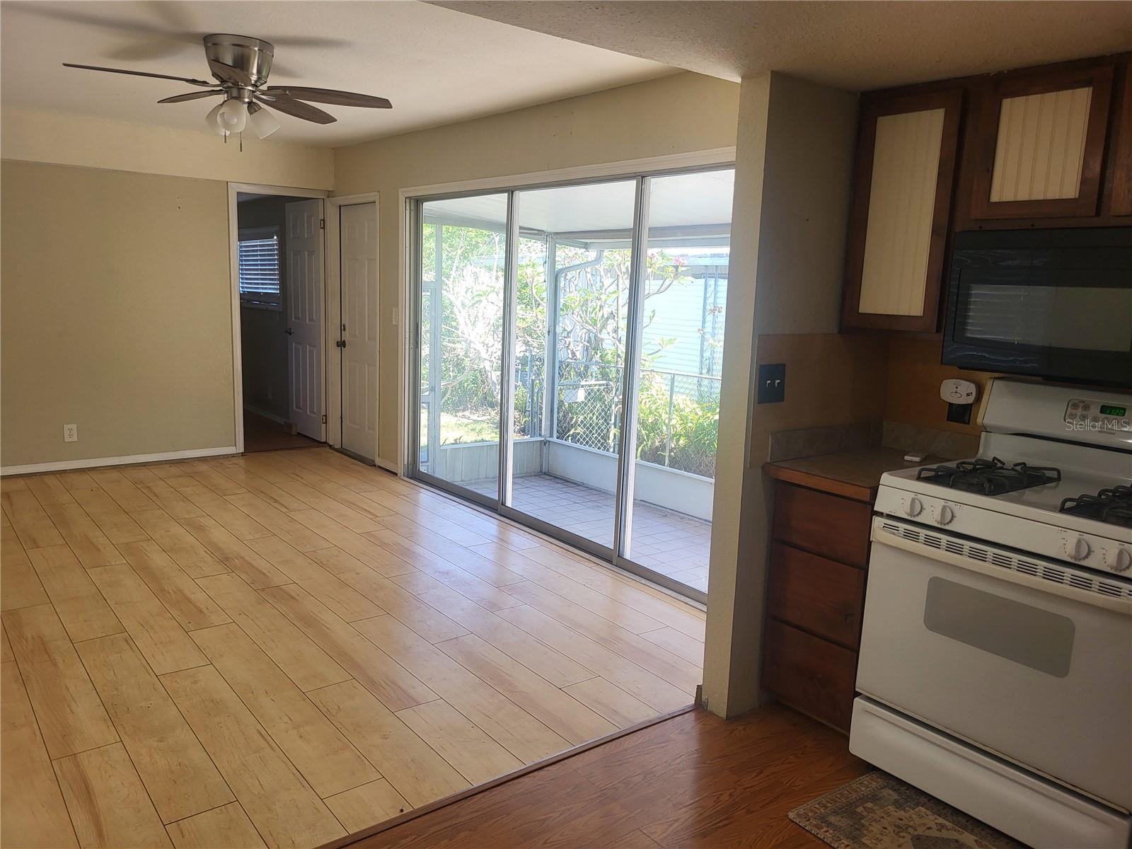 6580 SEMINOLE BLVD #727, SEMINOLE, FL — photo 14