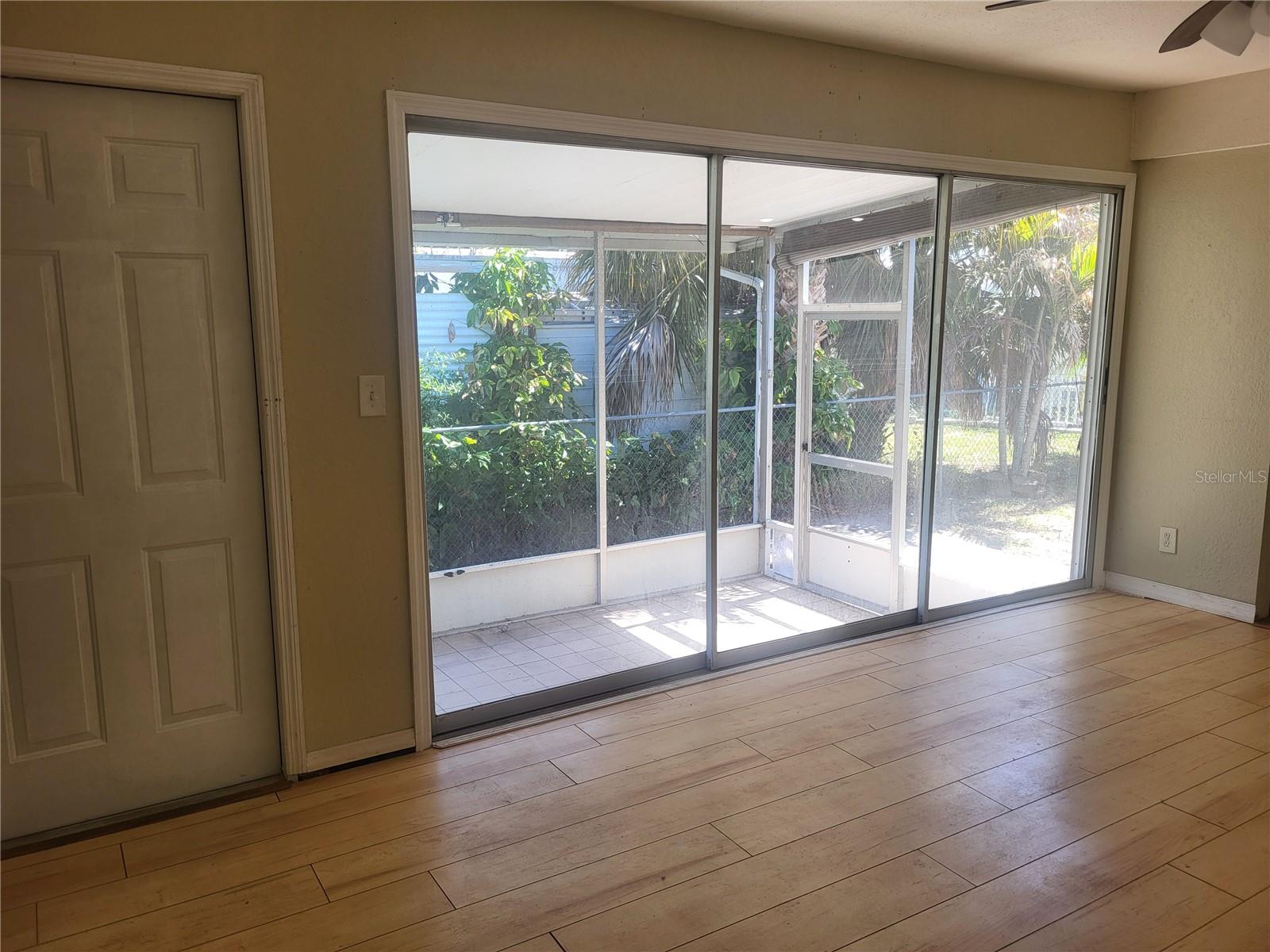 6580 SEMINOLE BLVD #727, SEMINOLE, FL — photo 15