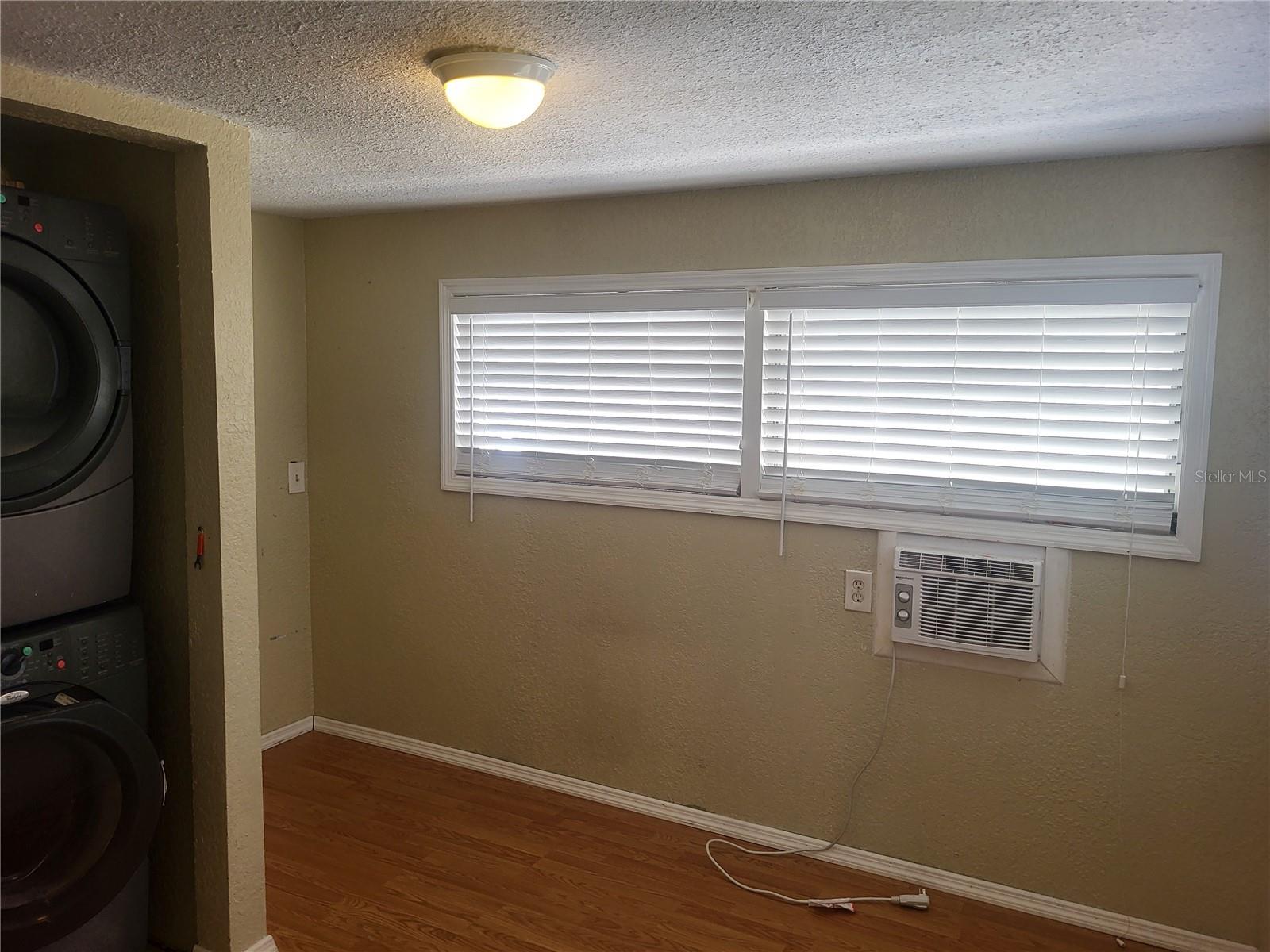 6580 SEMINOLE BLVD #727, SEMINOLE, FL — photo 17
