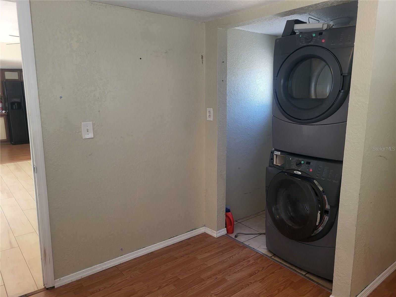 6580 SEMINOLE BLVD #727, SEMINOLE, FL — photo 18