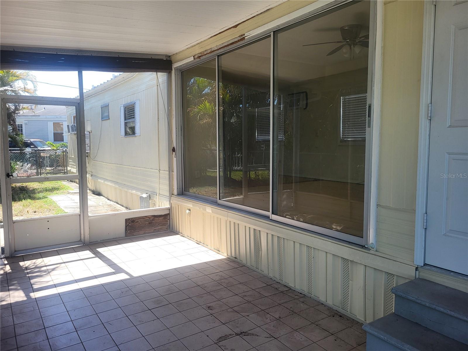 6580 SEMINOLE BLVD #727, SEMINOLE, FL — photo 19