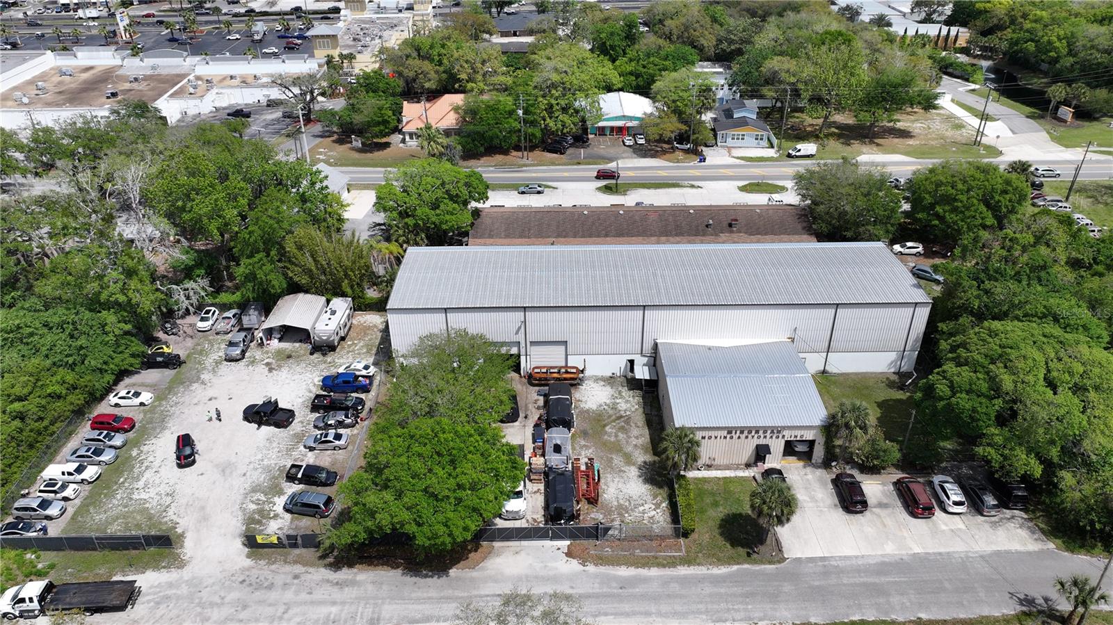 1324 MATTIE ST, ST AUGUSTINE, FL